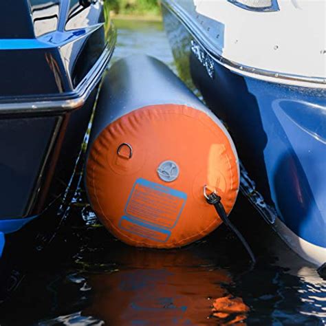 Mission boat gear - Find everything you need to make the most of your time on the water with MISSION. Shop inflatable mats, boat fenders, dock lines, coolers, iSUPs, paddles and more. 